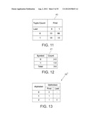 USER INPUT AUTO-COMPLETION diagram and image