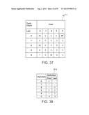 USER INPUT AUTO-COMPLETION diagram and image