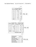 USER INPUT AUTO-COMPLETION diagram and image