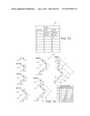 USER INPUT AUTO-COMPLETION diagram and image