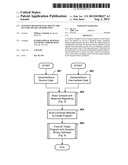 Ensuring Register Availability for Dynamic Binary Optimization diagram and image