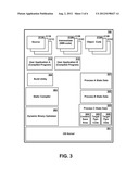 Ensuring Register Availability for Dynamic Binary Optimization diagram and image