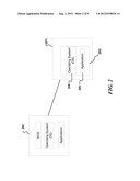 VIRTUAL BUNDLING OF REMOTE DEVICE FIRMWARE UPGRADE diagram and image