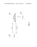 VIRTUAL BUNDLING OF REMOTE DEVICE FIRMWARE UPGRADE diagram and image