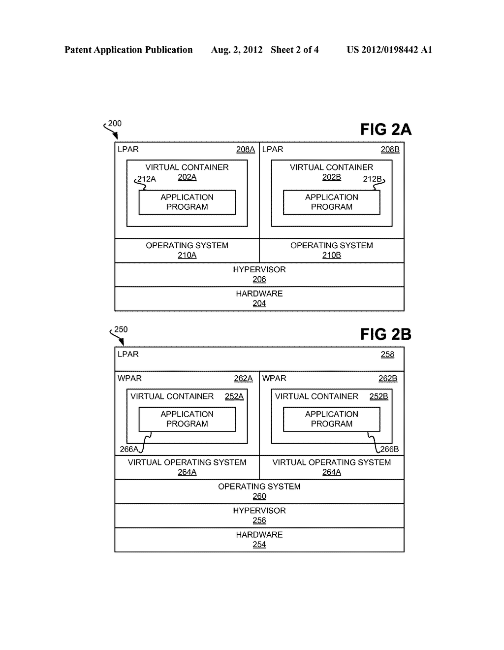 Virtual Container - diagram, schematic, and image 03