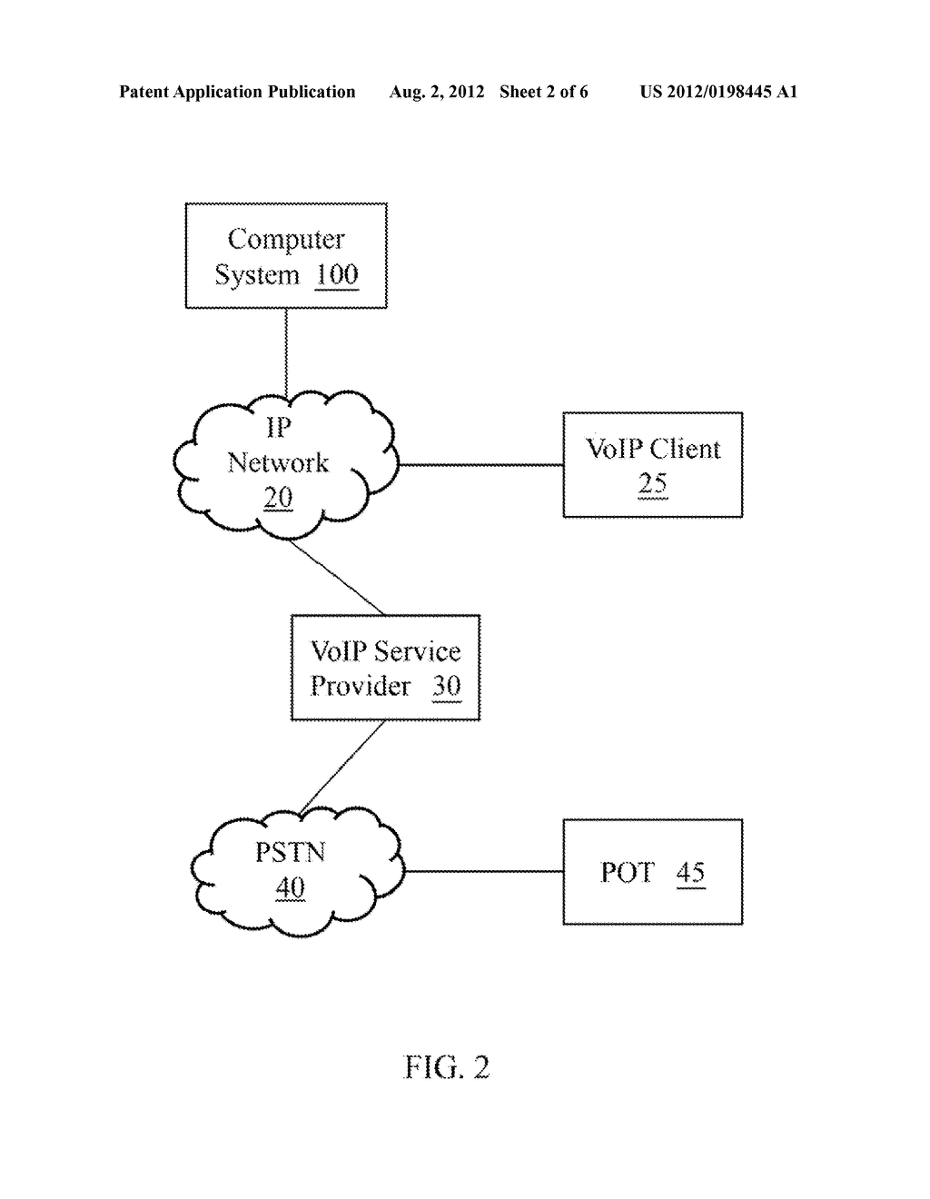 PLAYING TELEVISION PROGRAM IN VIRTUAL ENVIRONMENT - diagram, schematic, and image 03