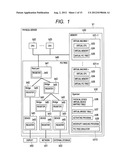 Computer System and Control Method Therefor diagram and image