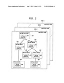 Computer System and Control Method Therefor diagram and image