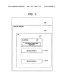 Computer System and Control Method Therefor diagram and image