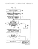 Computer System and Control Method Therefor diagram and image