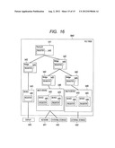 Computer System and Control Method Therefor diagram and image