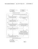 DETERMINING AN ALLOCATION CONFIGURATION FOR ALLOCATING VIRTUAL MACHINES TO     PHYSICAL MACHINES diagram and image