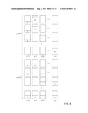 DETERMINING AN ALLOCATION CONFIGURATION FOR ALLOCATING VIRTUAL MACHINES TO     PHYSICAL MACHINES diagram and image