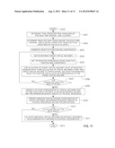 DETERMINING AN ALLOCATION CONFIGURATION FOR ALLOCATING VIRTUAL MACHINES TO     PHYSICAL MACHINES diagram and image