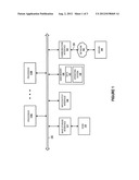 Method for Managing Hardware Resources Within a Simultaneous     Multi-Threaded Processing System diagram and image