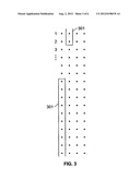 COMPACT NODE ORDERED APPLICATION PLACEMENT IN A MULTIPROCESSOR COMPUTER diagram and image