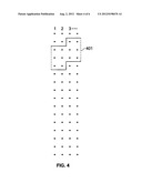 COMPACT NODE ORDERED APPLICATION PLACEMENT IN A MULTIPROCESSOR COMPUTER diagram and image