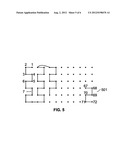 COMPACT NODE ORDERED APPLICATION PLACEMENT IN A MULTIPROCESSOR COMPUTER diagram and image