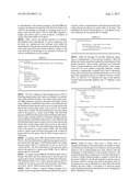 FAIR SCALABLE READER-WRITER MUTUAL EXCLUSION diagram and image