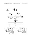 SYSTEM AND METHOD FOR PRESENTING PROGRESSIVELY DOWNLOADED MEDIA PROGRAMS diagram and image