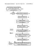 TOUCH SCREEN VIDEO PRODUCTION AND CONTROL SYSTEM diagram and image