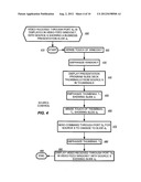 TOUCH SCREEN VIDEO PRODUCTION AND CONTROL SYSTEM diagram and image