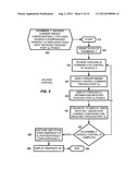 TOUCH SCREEN VIDEO PRODUCTION AND CONTROL SYSTEM diagram and image