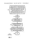 TOUCH SCREEN VIDEO PRODUCTION AND CONTROL SYSTEM diagram and image