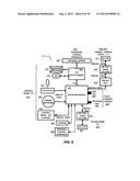 TOUCH SCREEN VIDEO PRODUCTION AND CONTROL SYSTEM diagram and image