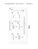 WEB SERVICE SECURITY COCKPIT diagram and image