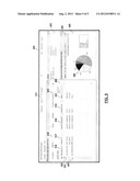 WEB SERVICE SECURITY COCKPIT diagram and image