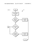 FLEXIBLY ASSIGNING SECURITY CONFIGURATIONS TO APPLICATIONS diagram and image