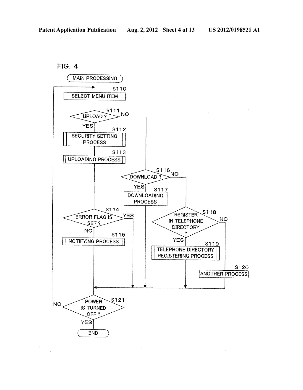 COMMUNICATION APPARATUS, COMMUNICATION APPARATUS SYSTEM, AND METHOD     CONTROLLING RELAY APPARATUS - diagram, schematic, and image 05