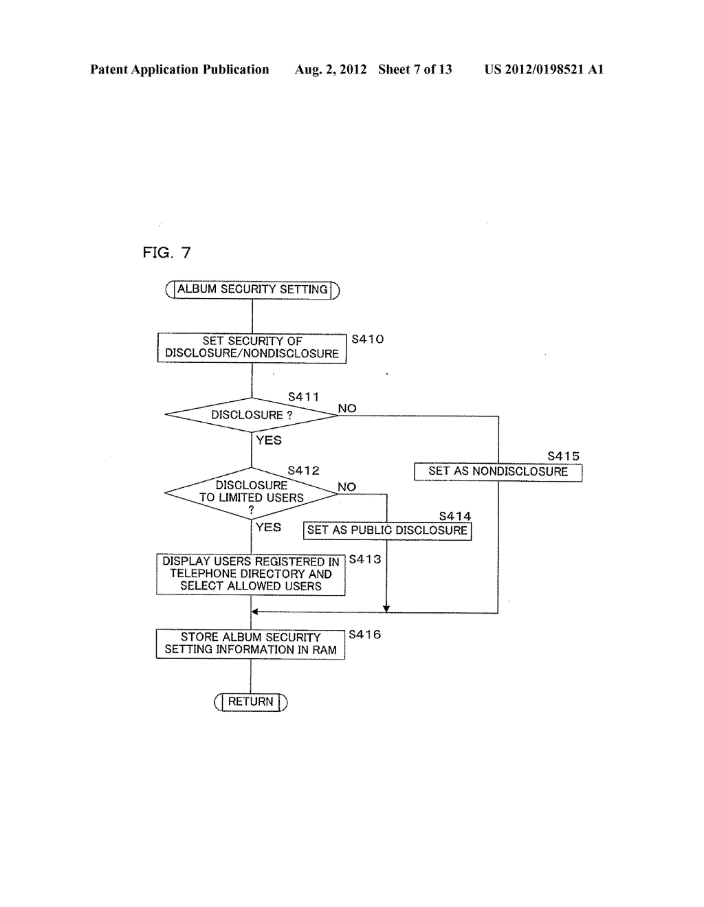 COMMUNICATION APPARATUS, COMMUNICATION APPARATUS SYSTEM, AND METHOD     CONTROLLING RELAY APPARATUS - diagram, schematic, and image 08