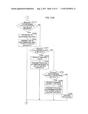 COMMUNICATION APPARATUS, COMMUNICATION APPARATUS SYSTEM, AND METHOD     CONTROLLING RELAY APPARATUS diagram and image