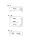 COMMUNICATION APPARATUS, COMMUNICATION APPARATUS SYSTEM, AND METHOD     CONTROLLING RELAY APPARATUS diagram and image