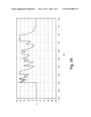 Impact sensors and systems including impact sensors diagram and image