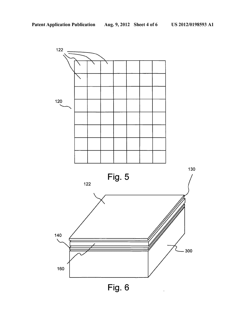 Impact sensors and systems including impact sensors - diagram, schematic, and image 05