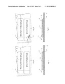 Sports Equipment with Repositionable Reminders diagram and image