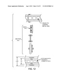 Duty Belt System diagram and image