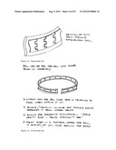 Duty Belt System diagram and image