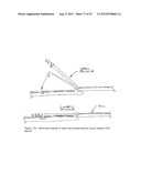 Duty Belt System diagram and image