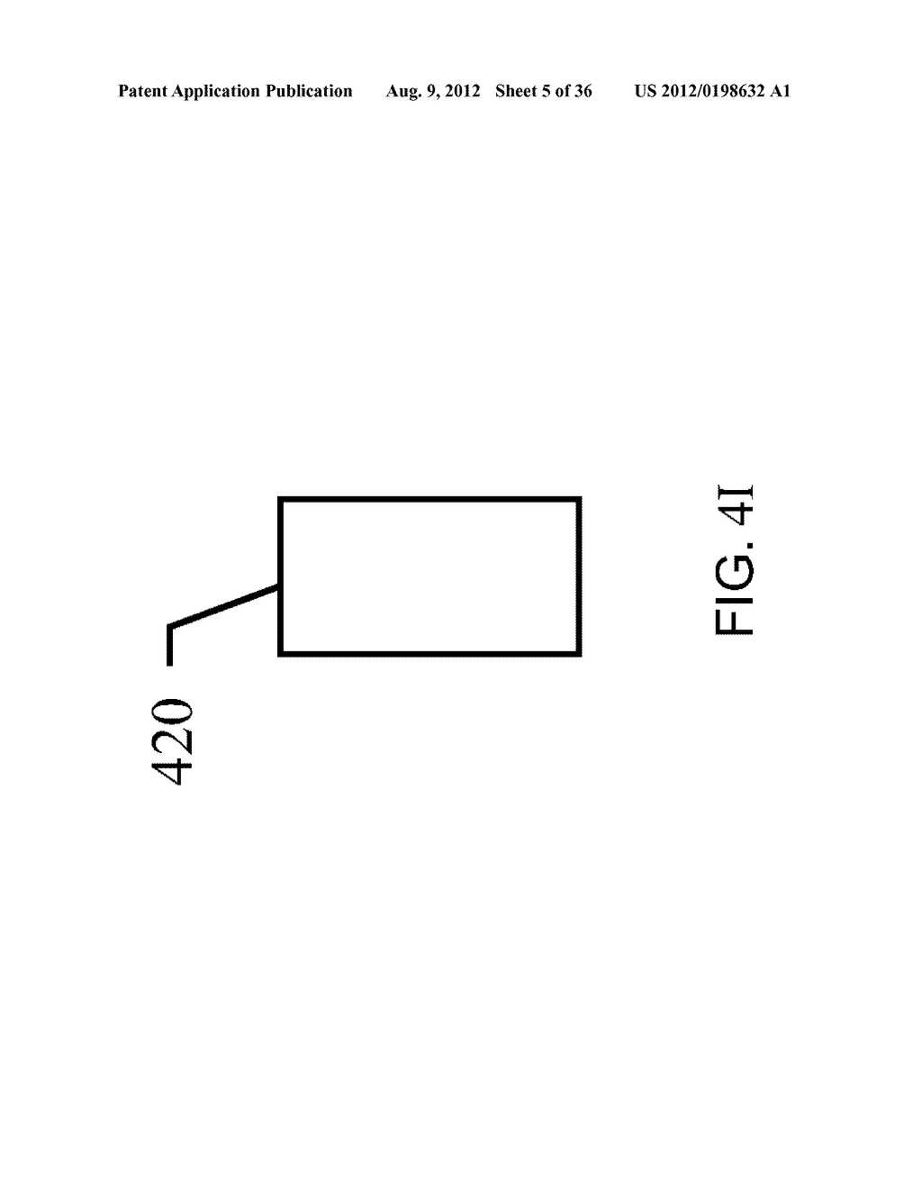 FOAM SPRING MATTRESS WITH REPLACEABLE FOAM SPRINGS - diagram, schematic, and image 06