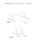 METHOD FOR REPAIRING OR RECONDITIONING A BADLY DAMAGED COMPONENT, IN     PARTICULAR FROM THE HOT GAS REGION OF A GAS TURBINE diagram and image