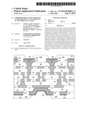 UNDERBUMP METALLURGY EMPLOYING AN ELECTROLYTIC Cu / ELECTORLYTIC Ni /     ELECTROLYTIC Cu STACK diagram and image