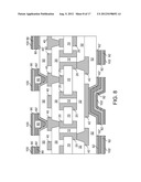 UNDERBUMP METALLURGY EMPLOYING AN ELECTROLYTIC Cu / ELECTORLYTIC Ni /     ELECTROLYTIC Cu STACK diagram and image