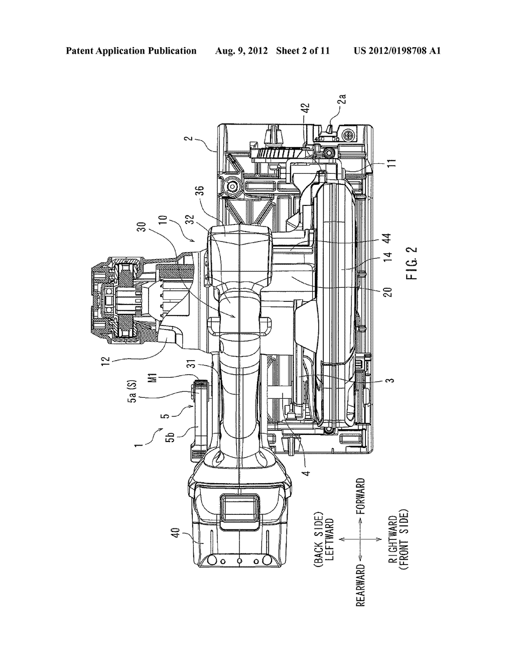 CUTTING TOOLS - diagram, schematic, and image 03