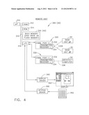 THREE DIMENSIONAL LAYOUT AND POINT TRANSFER SYSTEM diagram and image