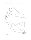 THREE DIMENSIONAL LAYOUT AND POINT TRANSFER SYSTEM diagram and image