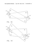 THREE DIMENSIONAL LAYOUT AND POINT TRANSFER SYSTEM diagram and image